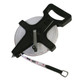 FIBERGLASS 30 METER FIELD TAPE FIBERGLASS 30 METER FIELD TAPE